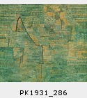 PK1931_286.jpg