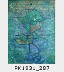 PK1931_287.jpg
