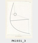 PK1931_3.jpg