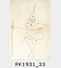 PK1931_33.jpg