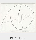 PK1931_35.jpg