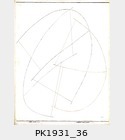 PK1931_36.jpg