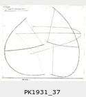 PK1931_37.jpg