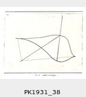 PK1931_38.jpg