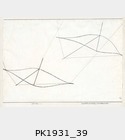 PK1931_39.jpg