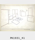 PK1931_41.jpg