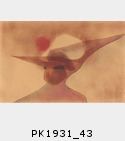 PK1931_43.jpg