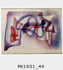 PK1931_44.jpg