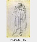 PK1931_45.jpg