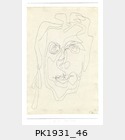 PK1931_46.jpg