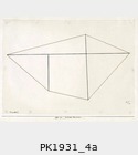 PK1931_4a.jpg
