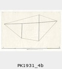 PK1931_4b.jpg