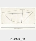 PK1931_4c.jpg