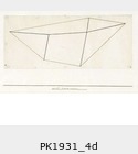PK1931_4d.jpg