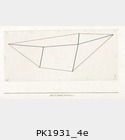 PK1931_4e.jpg