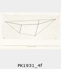 PK1931_4f.jpg