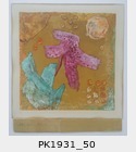 PK1931_50.jpg
