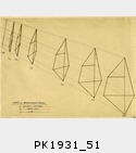 PK1931_51.jpg