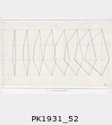 PK1931_52.jpg