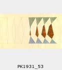 PK1931_53.jpg