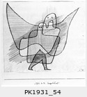 PK1931_54.jpg