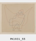 PK1931_55.jpg