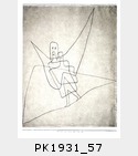 PK1931_57.jpg