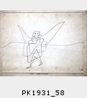 PK1931_58.jpg