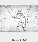 PK1931_59.jpg