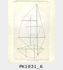 PK1931_6.jpg