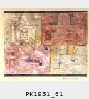 PK1931_61.jpg