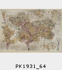 PK1931_64.jpg
