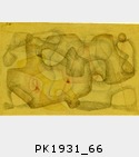 PK1931_66.jpg