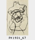 PK1931_67.jpg