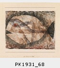 PK1931_68.jpg