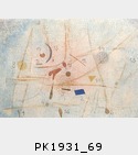 PK1931_69.jpg