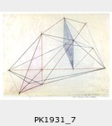PK1931_7.jpg