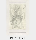 PK1931_70.jpg