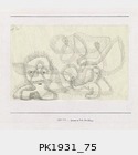 PK1931_75.jpg