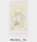 PK1931_76.jpg