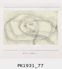 PK1931_77.jpg