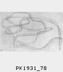 PK1931_78.jpg