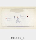PK1931_8.jpg