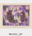 PK1931_87.jpg