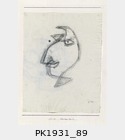 PK1931_89.jpg