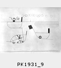 PK1931_9.jpg