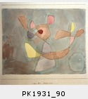 PK1931_90.jpg