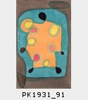 PK1931_91.jpg