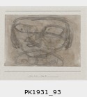 PK1931_93.jpg