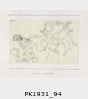 PK1931_94.jpg